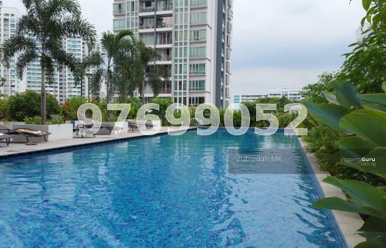 The Interweave (D12), Apartment #168022582